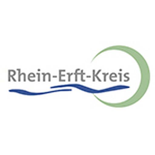 PRIVA TC Manager - die anwenderfreundliche Gebäudeautomationssoftware © PRIVA © PRIVA