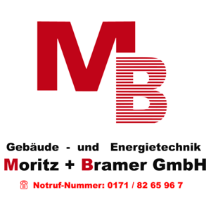 Moritz + Bramer GmbH, Energieberatung, 50997 Köln (Rondorf)